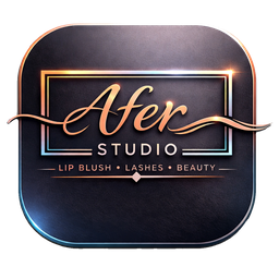 Logo de Afer Studio